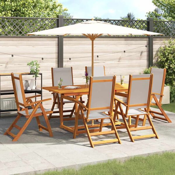 Affichage de l&rsquo;image produit 2 sur 15