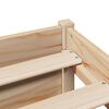 Vignette du produit 9 sur 11