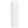 Vignette du produit 17 sur 20