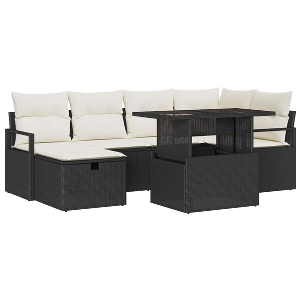 Affichage de l&rsquo;image produit 1 sur 19