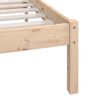 Vignette du produit 7 sur 9