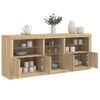 Vignette du produit 2 sur 18