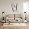 Vignette du produit 2 sur 11