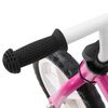 Vignette du produit 5 sur 7