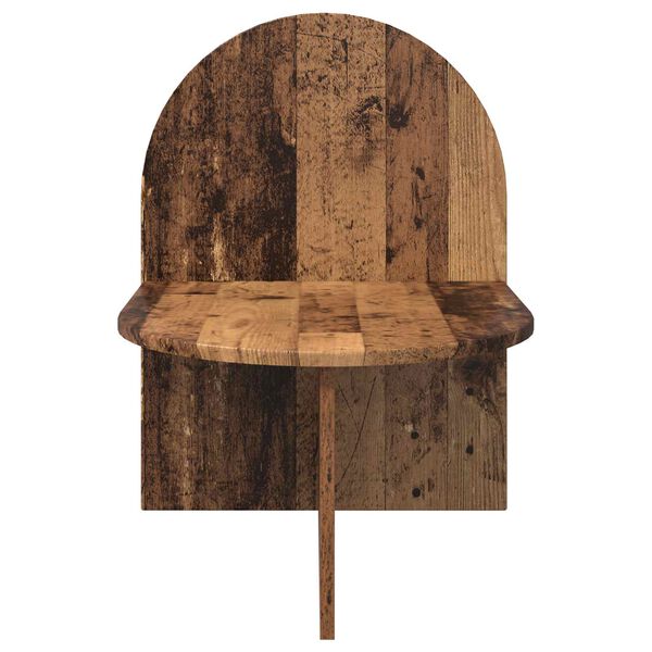 Affichage de l&rsquo;image produit 3 sur 7