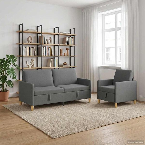 Affichage de l&rsquo;image produit 2 sur 5