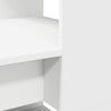 Vignette du produit 8 sur 11