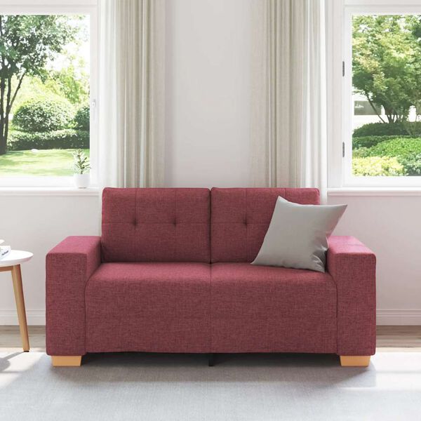 Affichage de l&rsquo;image produit 3 sur 9