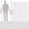 Vignette du produit 17 sur 17