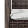 Vignette du produit 7 sur 11