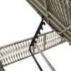 Vignette du produit 8 sur 12