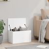 Vignette du produit 3 sur 11