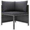 Vignette du produit 3 sur 20