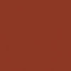 Vignette du produit 14 sur 17