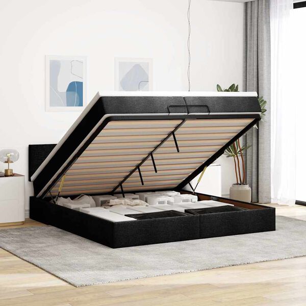 Affichage de l&rsquo;image produit 2 sur 18