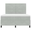 Vignette du produit 8 sur 14