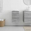 Vignette du produit 2 sur 4
