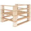 Vignette du produit 3 sur 5