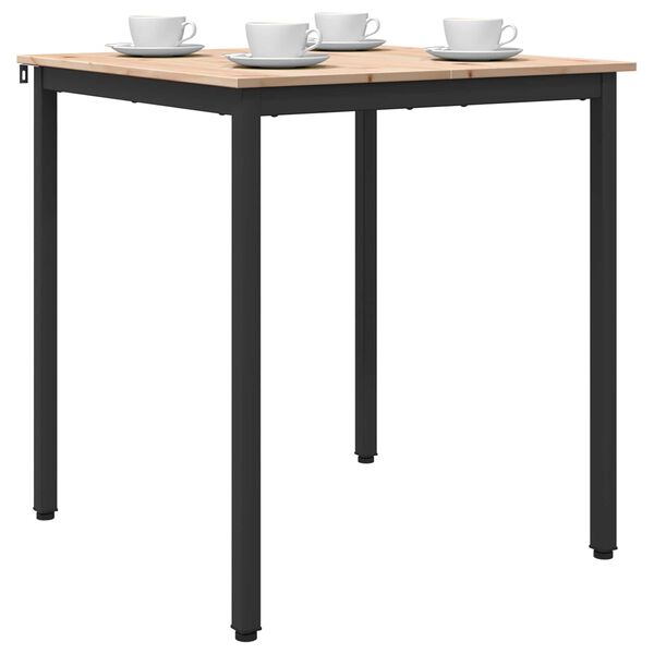 Affichage de l&rsquo;image produit 3 sur 11
