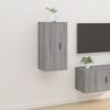 Grey_sonoma