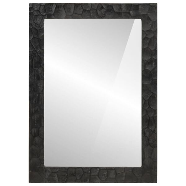 Affichage de l&rsquo;image produit 2 sur 10