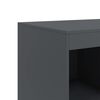 Vignette du produit 10 sur 15