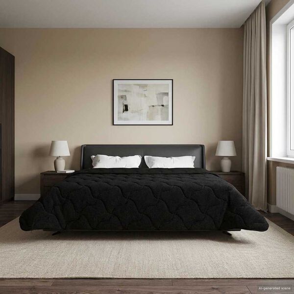 Affichage de l&rsquo;image produit 4 sur 10