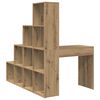 Vignette du produit 9 sur 16
