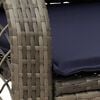 Vignette du produit 8 sur 10