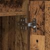 Vignette du produit 11 sur 16