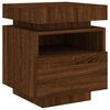 Vignette du produit 4 sur 15