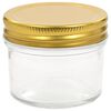 Vignette du produit 4 sur 7