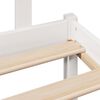 Vignette du produit 9 sur 11
