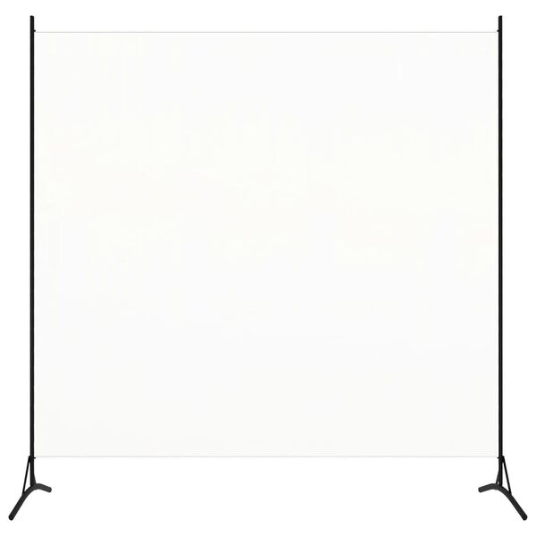Affichage de l&rsquo;image produit 1 sur 4