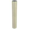 vidaXL Grattoir pour chats 8 x 50 cm 8 mm Beige