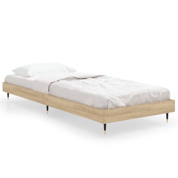 Affichage de l&rsquo;image produit 1 sur 9