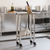 Vignette du produit 3 sur 9