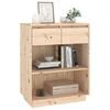 Vignette du produit 4 sur 10