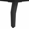 Vignette du produit 11 sur 14