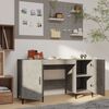 Vignette du produit 3 sur 9