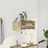 Vignette du produit 2 sur 9