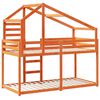 Vignette du produit 6 sur 12