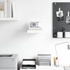 Vignette du produit 3 sur 14