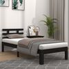 Vignette du produit 2 sur 8
