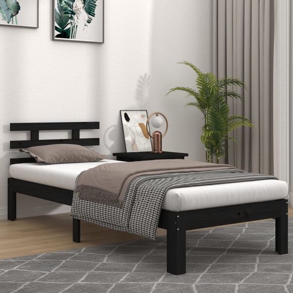 Affichage de l&rsquo;image produit 2 sur 8