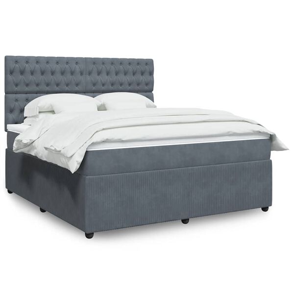 Affichage de l&rsquo;image produit 2 sur 19
