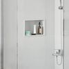 Vignette du produit 2 sur 9