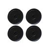 Vignette du produit 2 sur 2