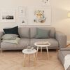 Vignette du produit 8 sur 9