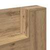 Vignette du produit 9 sur 13